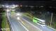 Drury 06.07.2025 05:52