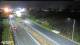 Drury 09.05.2025 05:52