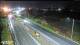 Drury 21.05.2025 05:52