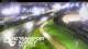 Te Atatu South 15.06.2025 05:52
