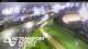 Te Atatu Sur 09.06.2025 05:52