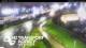 Te Atatu South 30.04.2025 05:52