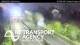 Greenhithe 09.06.2025 05:52