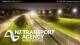 Greenhithe 23.04.2025 05:52