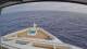 Norwegian Jewel 14.03.2025 05:46