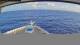 Norwegian Jewel 01.07.2025 05:46