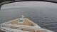 Norwegian Jewel 09.05.2025 05:46