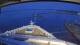 Norwegian Jewel 24.06.2025 05:46