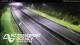 Greenhithe 09.06.2025 05:52