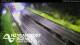 Greenhithe 03.07.2025 05:52