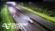 Greenhithe 04.07.2025 05:52