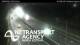 Greenhithe 01.05.2025 05:52