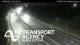 Greenhithe 09.06.2025 05:52