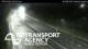 Greenhithe 03.07.2025 05:52