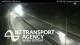 Greenhithe 16.07.2025 05:57