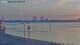 Fanø 18.04.2025 05:46