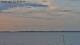 Fanø 12.07.2025 05:46
