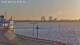 Fanø 30.06.2025 05:46
