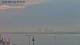Fanø 15.06.2025 05:46