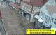 Korbach 09.06.2025 05:46