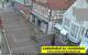 Korbach 06.07.2025 05:46