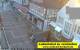 Korbach 08.07.2025 05:46