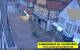 Korbach 30.04.2025 05:46
