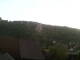 Beuron 12.05.2025 05:52