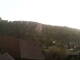 Beuron 01.05.2025 05:52