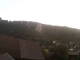 Beuron 11.07.2025 05:52