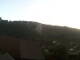 Beuron 02.07.2025 05:52