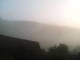 Beuron 09.06.2025 05:52