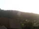 Beuron 09.06.2025 05:52