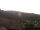 Beuron 20.05.2025 05:52