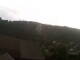 Beuron 15.06.2025 05:52