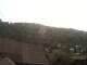 Beuron 29.04.2025 05:52