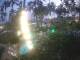Cabarete 15.06.2025 05:46