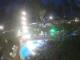 Cabarete 30.04.2025 05:46