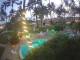 Cabarete 12.05.2025 05:46