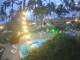 Cabarete 09.06.2025 05:46