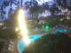 Cabarete 02.07.2025 05:46