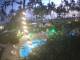 Cabarete 09.05.2025 05:46