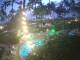 Cabarete 11.05.2025 05:46