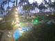 Cabarete 11.05.2025 05:46