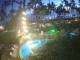 Cabarete 29.04.2025 05:46