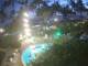 Cabarete 29.04.2025 05:46