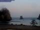 La Push, Washington 15.06.2025 05:52