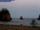 La Push, Washington 30.04.2025 05:52