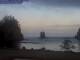 La Push, Washington 02.07.2025 05:52