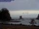 La Push, Washington 09.05.2025 05:52